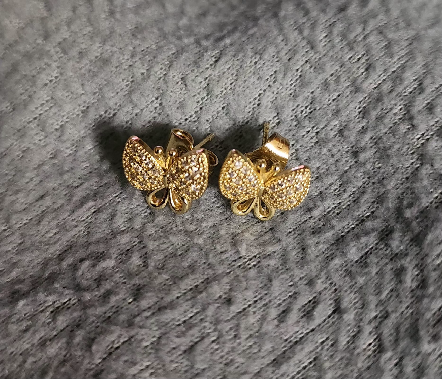 non - tarnish accessories (see details) - photo 4
