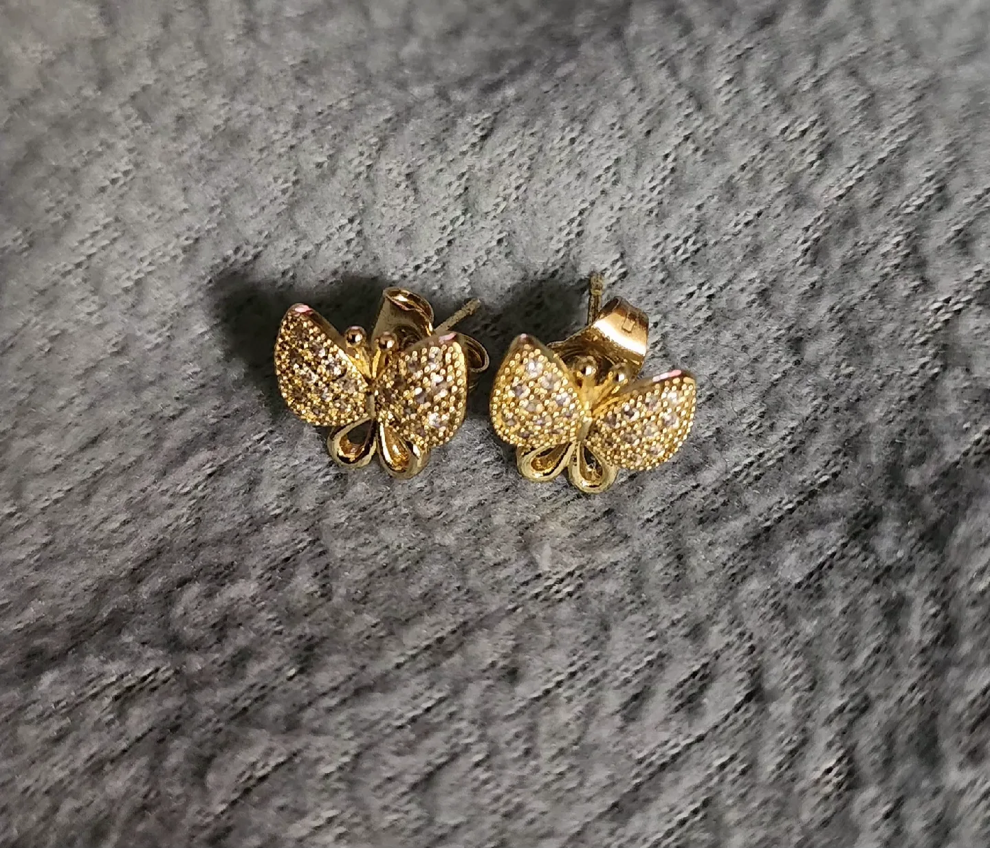 non - tarnish accessories (see details) image indicator(4)