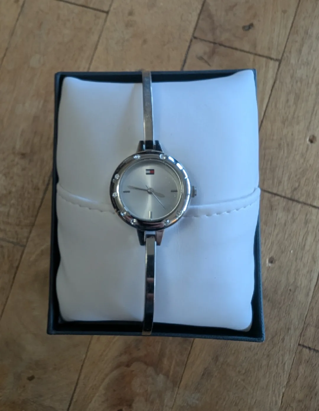 Tommy Hilfiger Watch thumbnail