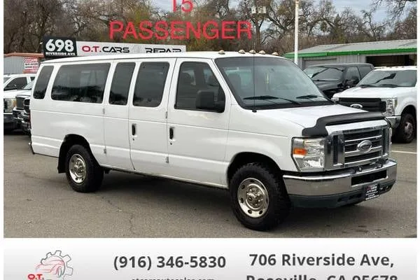 Move and Pick image indicator(2)