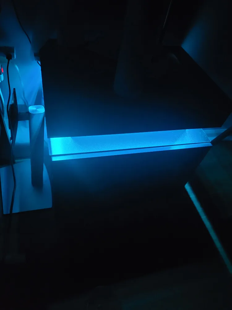 Queen size bedroom set image indicator(2)