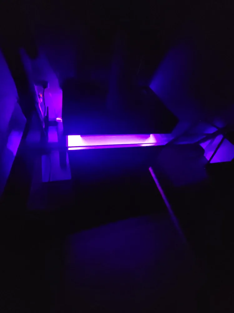 Queen size bedroom set image indicator(3)