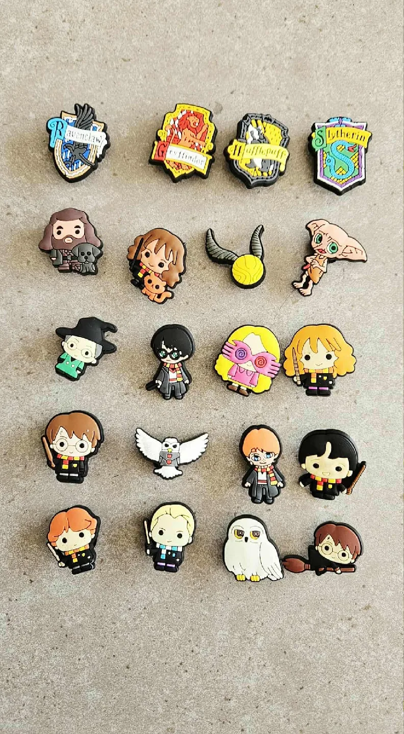 croc charms thumbnail