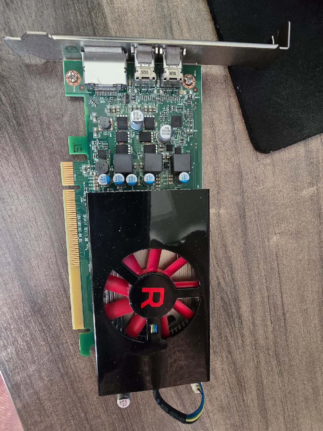 Dell OptiPlex 3020 Desktop PC image indicator(6)