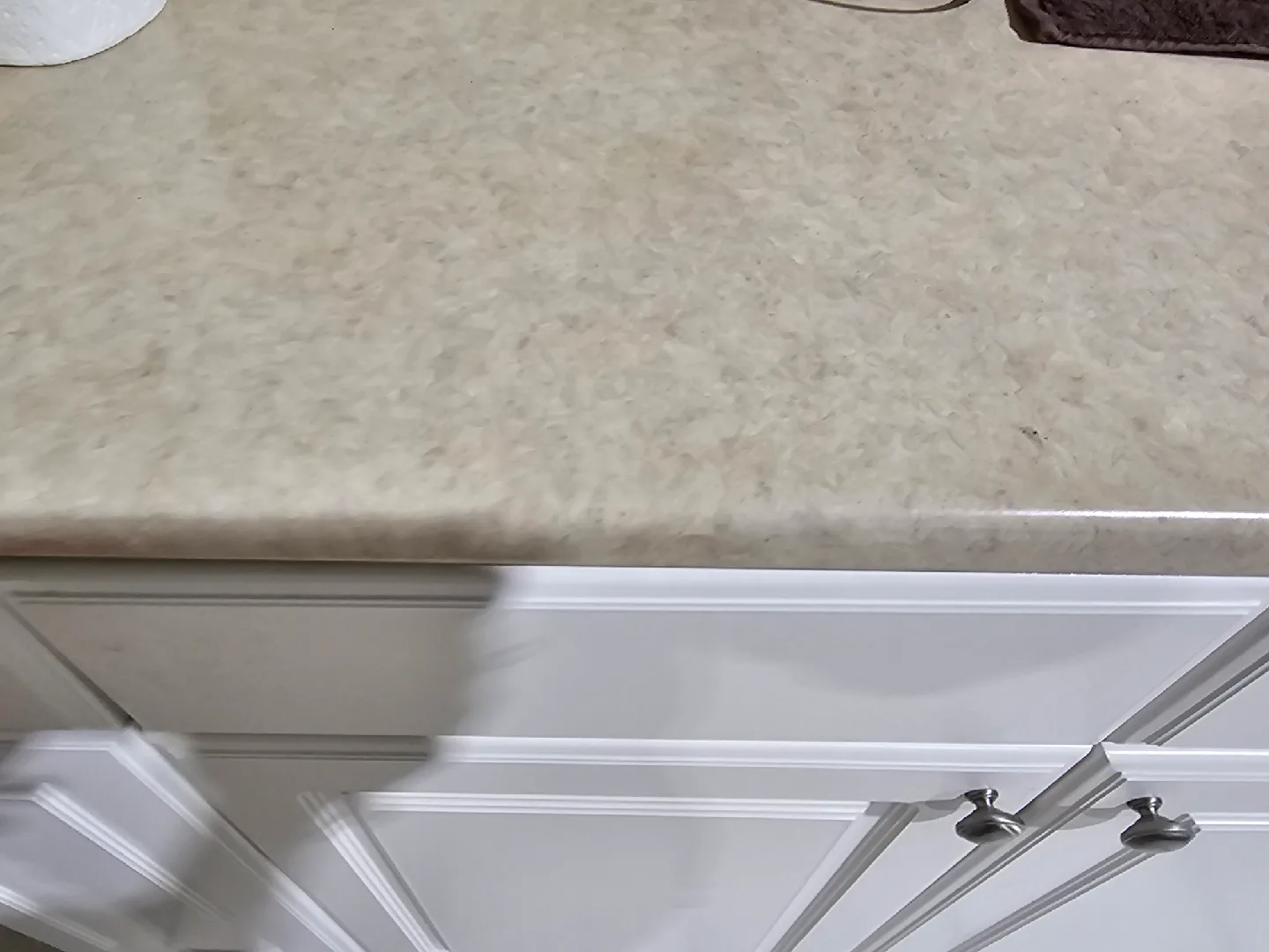 White Kitchen Cabinets image indicator(3)