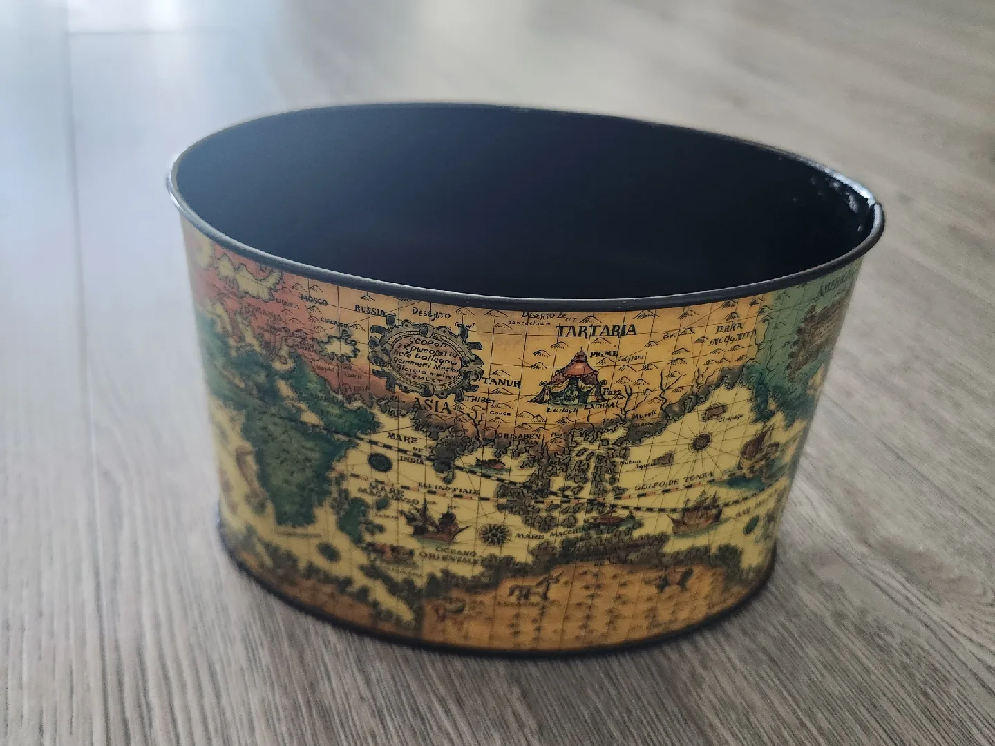 Mixed Stationery Lot🧡 - Glue, Compass, Stapler, and More! image indicator(2)