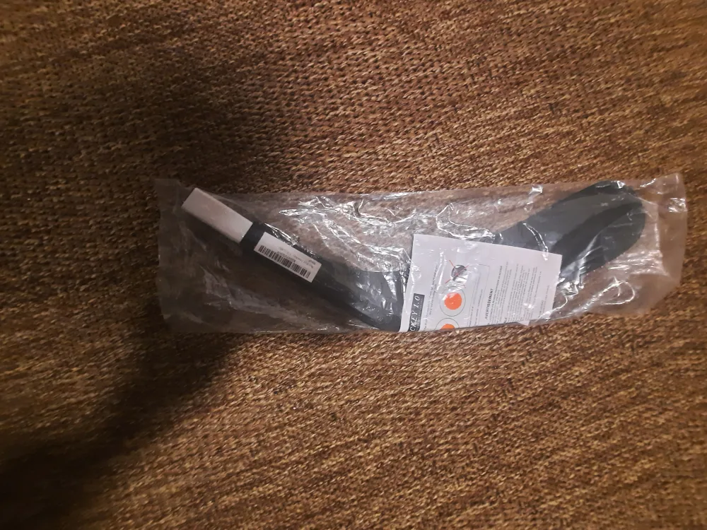 New Hockey I.0 Training Aid thumbnail