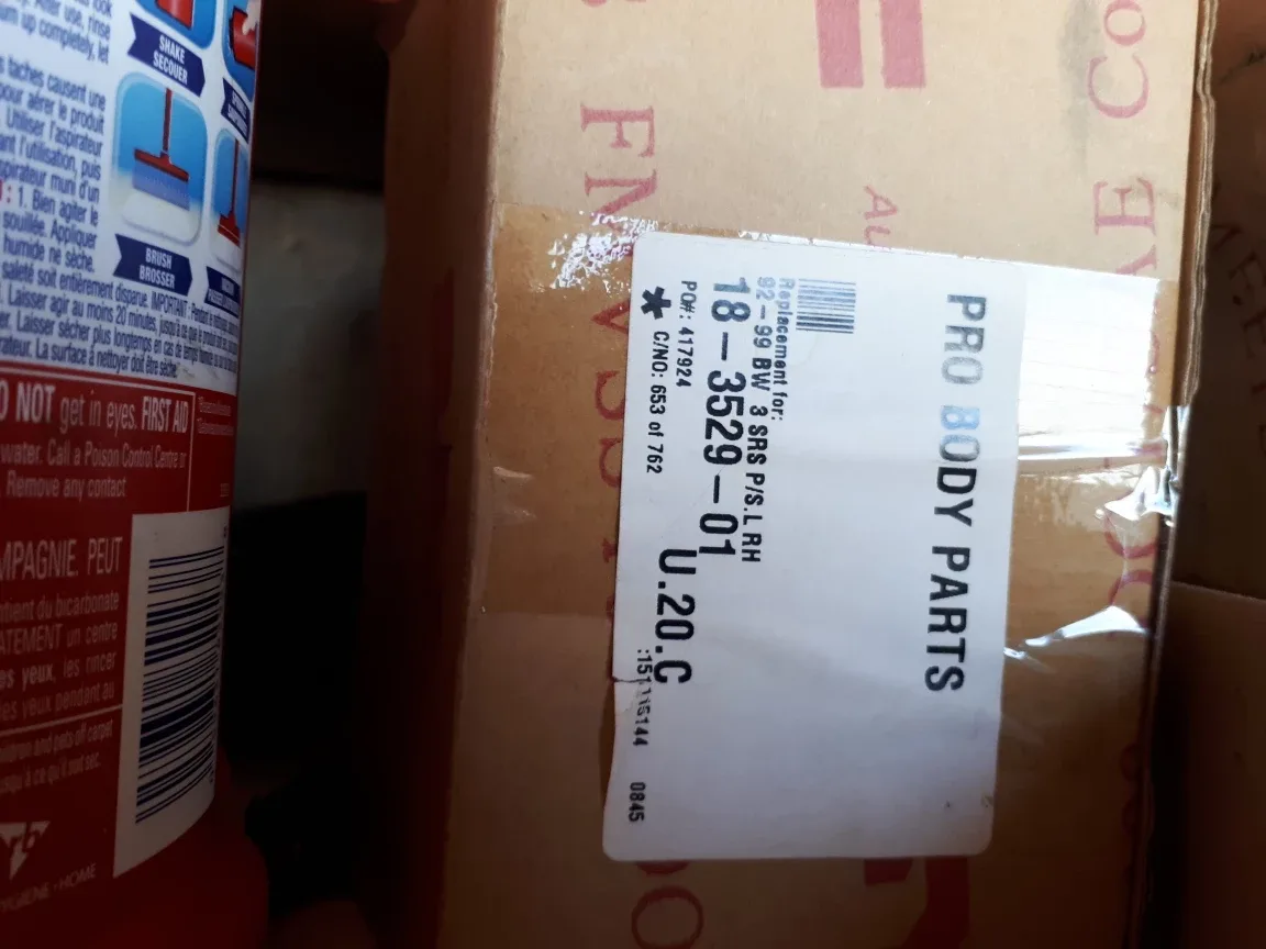 Eagle Eyes Auto Lamp image indicator(6)