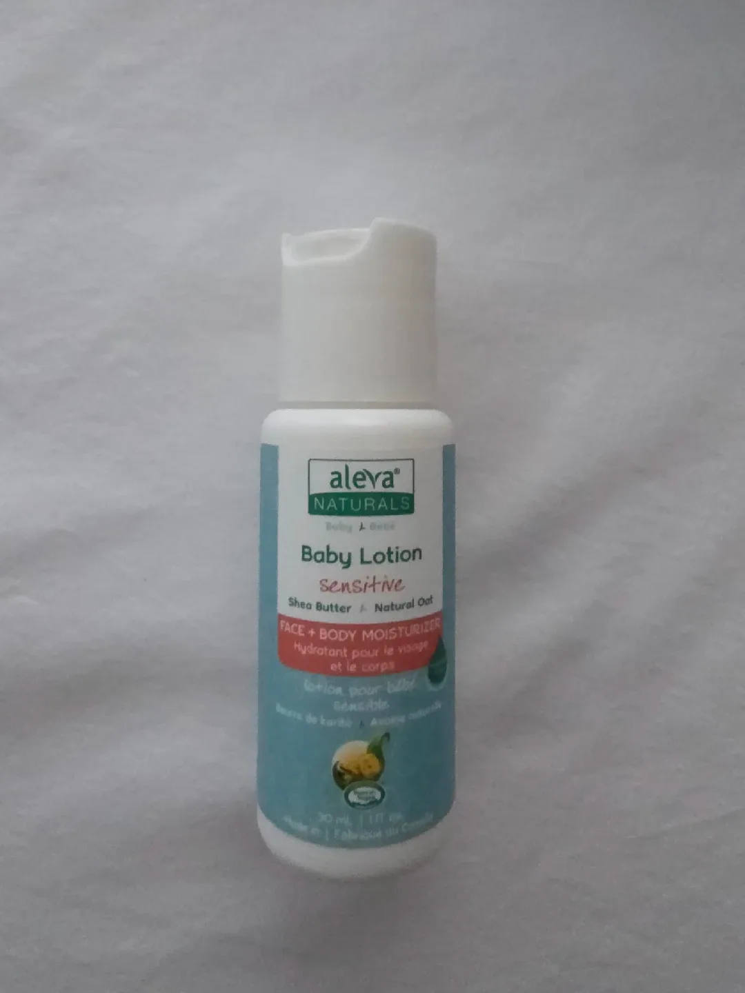 comment article thumbnail