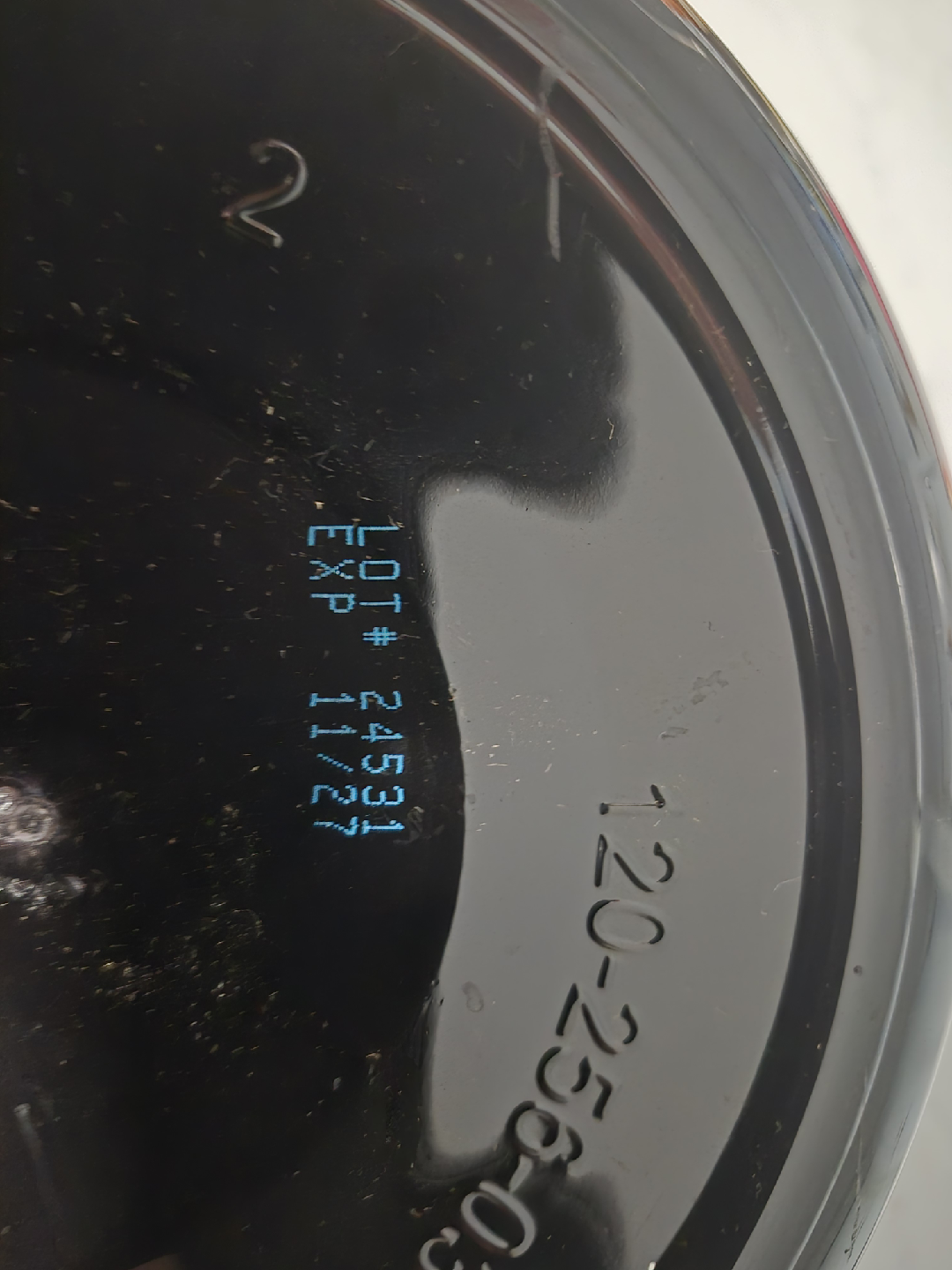 MuscleMeds Carnivor Mass Gainer - Cookies & Cream - photo 4