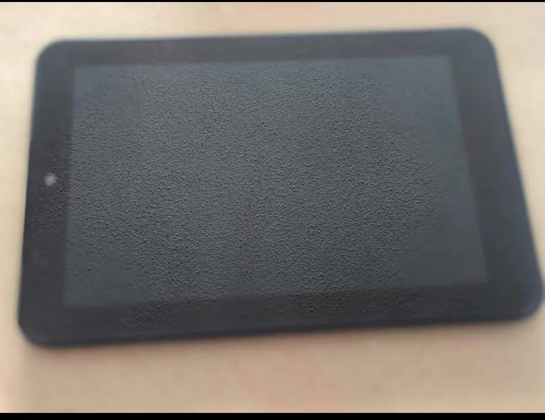 HP Pro Tablet 408 image indicator(4)