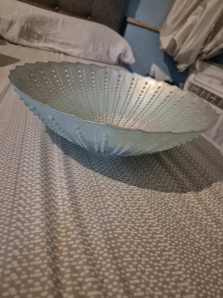 Decorative Bowl image indicator(2)