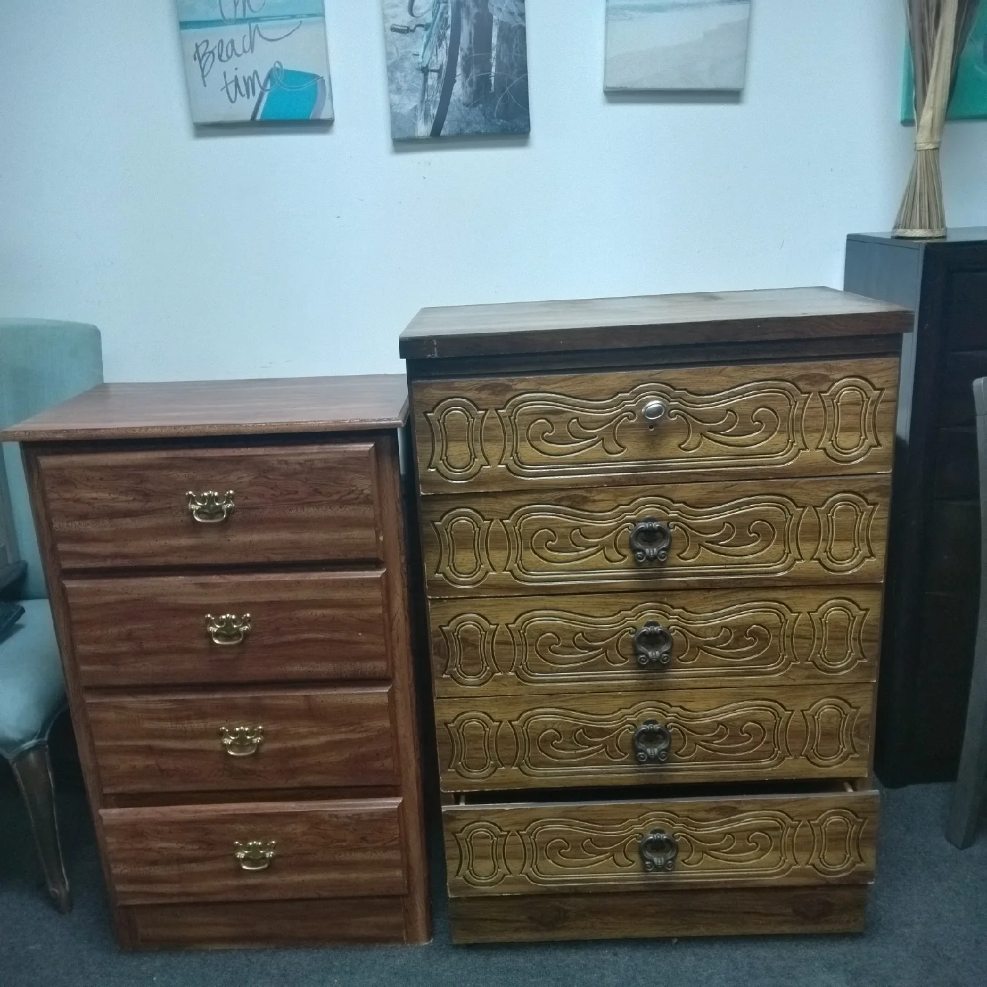 furniture 40 each thumbnail