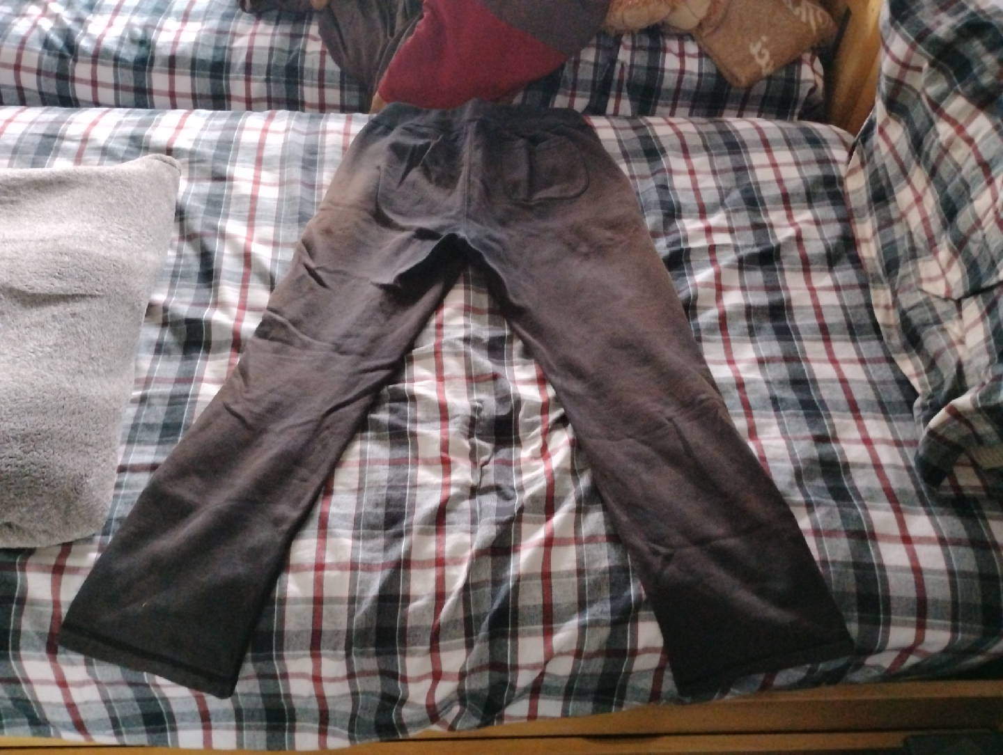 Polo Ralph Lauren Sweatpants Size S