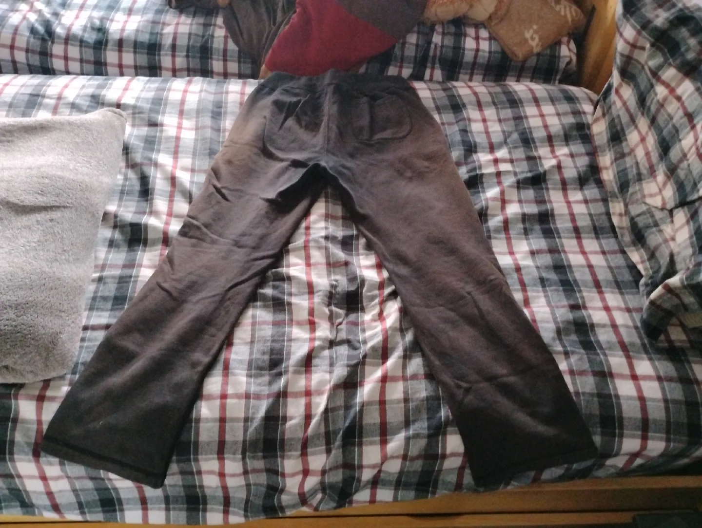 Polo Ralph Lauren Sweatpants Size S