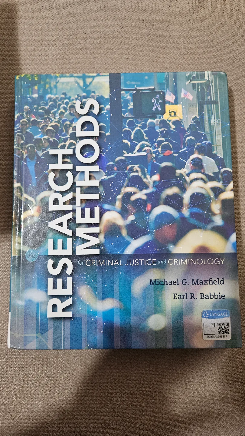 Criminology & Criminal Law Textbooks image indicator(7)