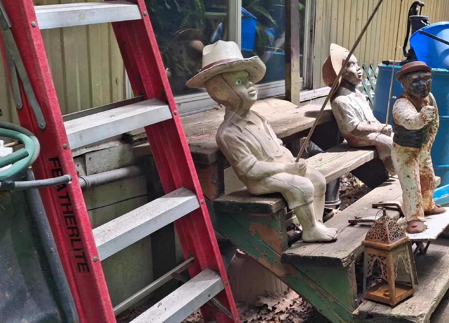 lawn jockeys image indicator(2)