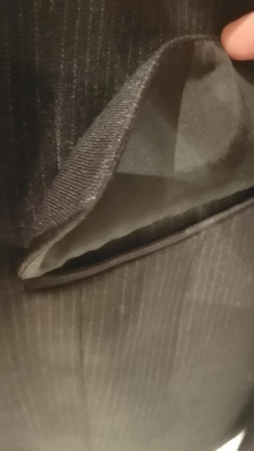 Jones New York Essentials Blazer - Size 6 - photo 4