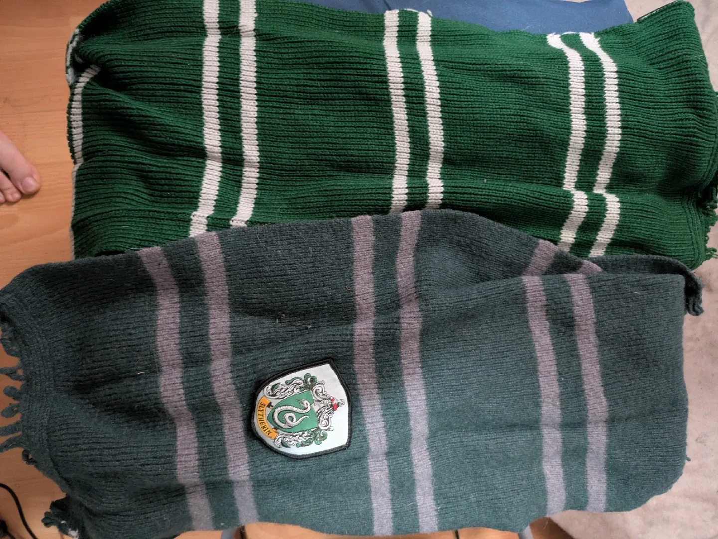 Harry Potter Collectibles image indicator(4)