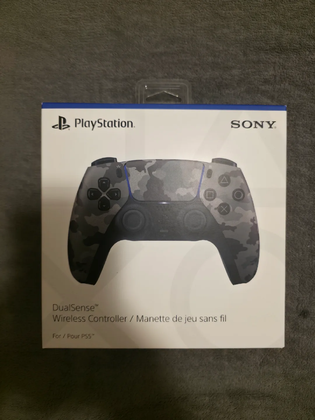 comment article thumbnail