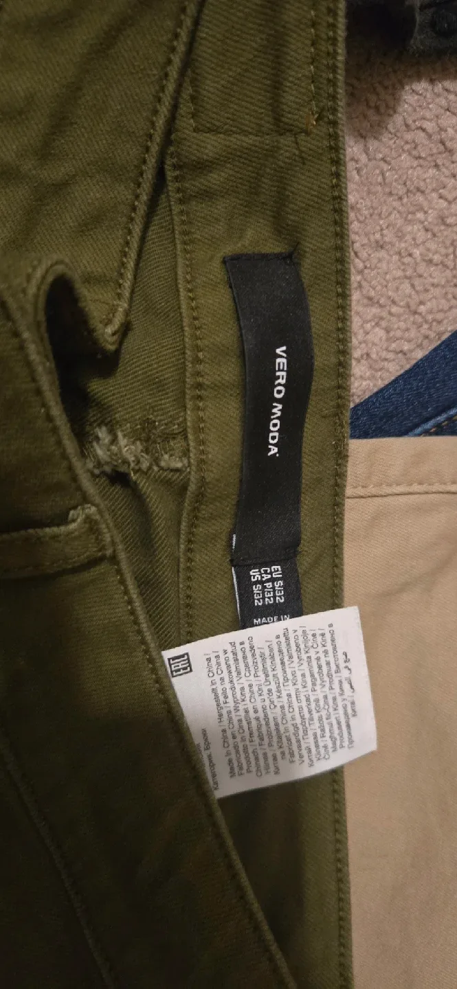 Girls skinny jeans image indicator(6)