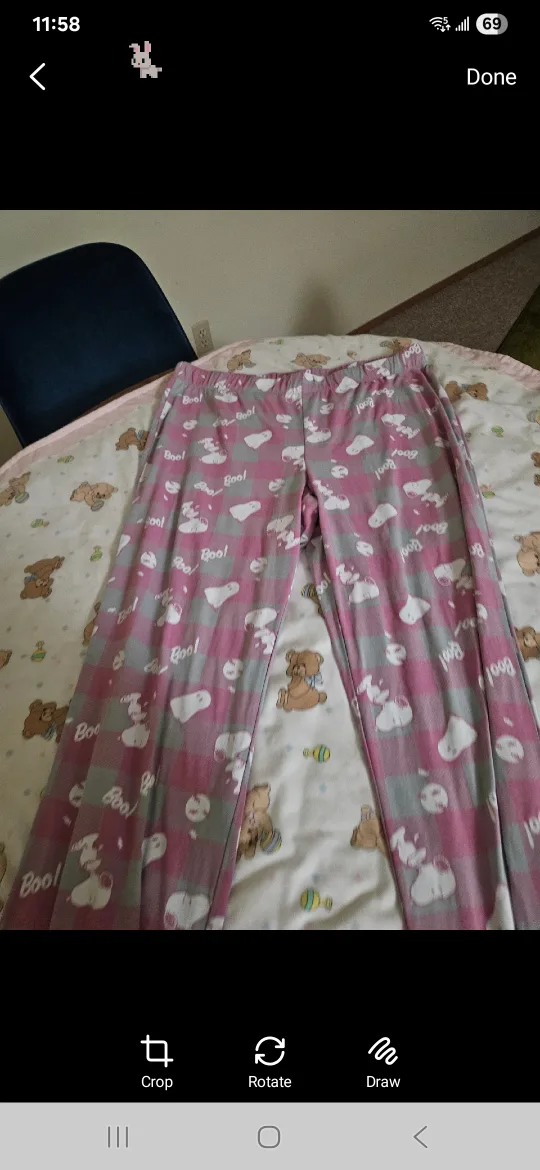 again more clawesome clothers image indicator(9)