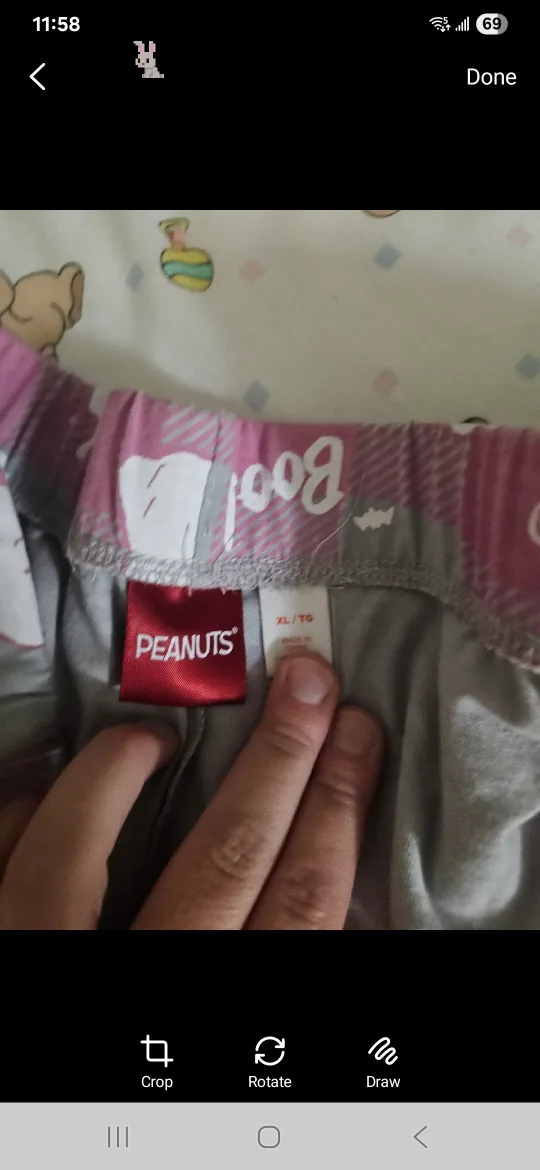 again more clawesome clothers image indicator(10)