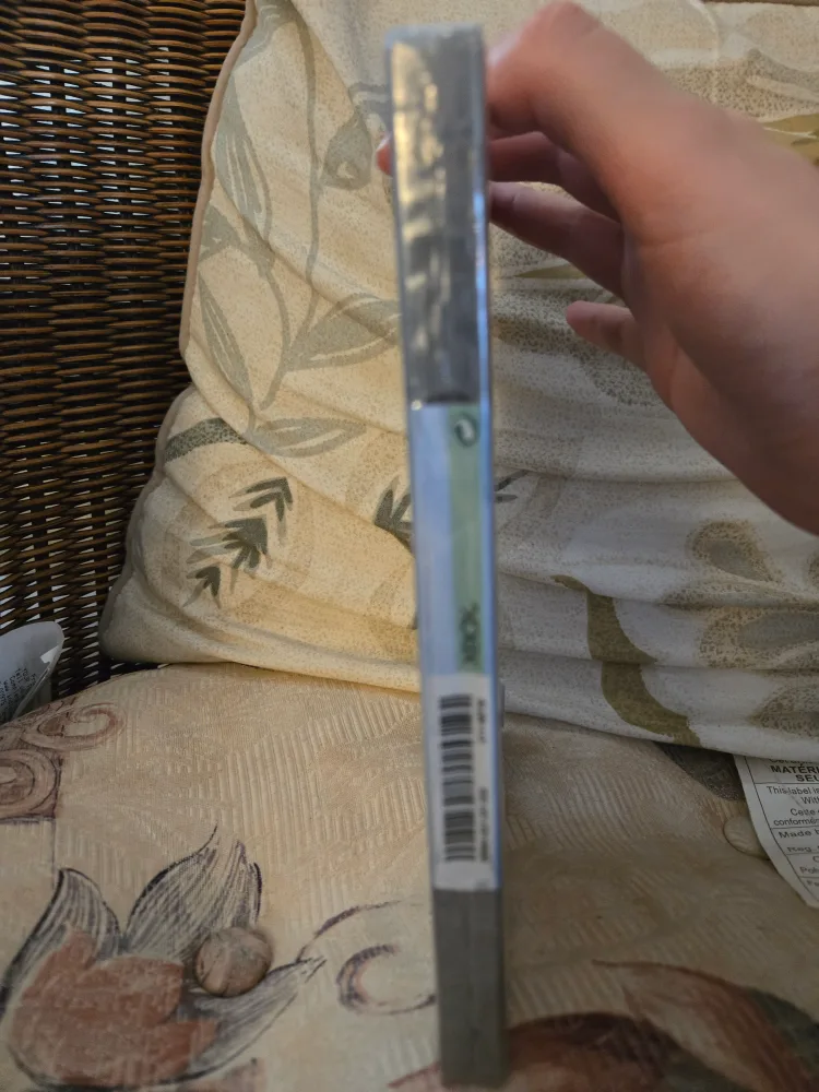 Assassin's Creed II for Xbox 360 image indicator(2)