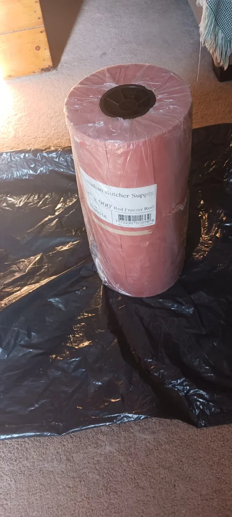 paper image indicator(4)