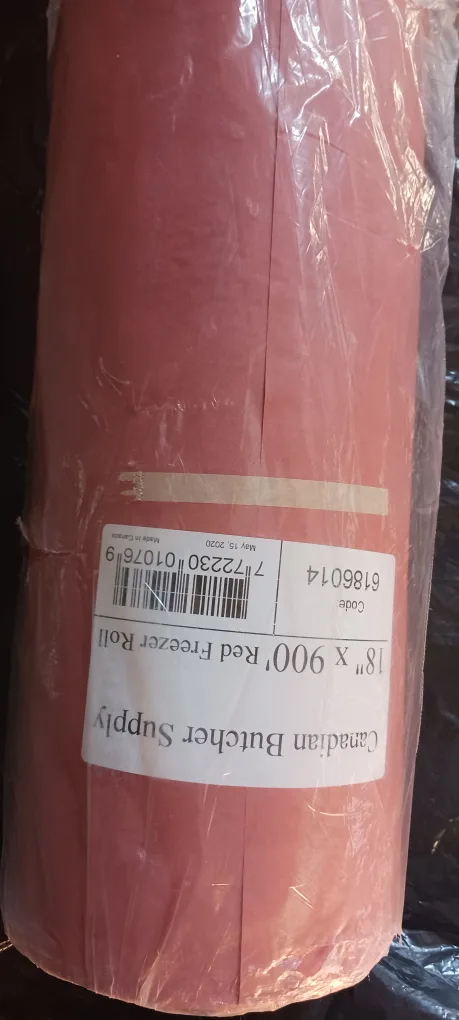 paper image indicator(5)