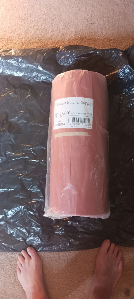 paper image indicator(6)