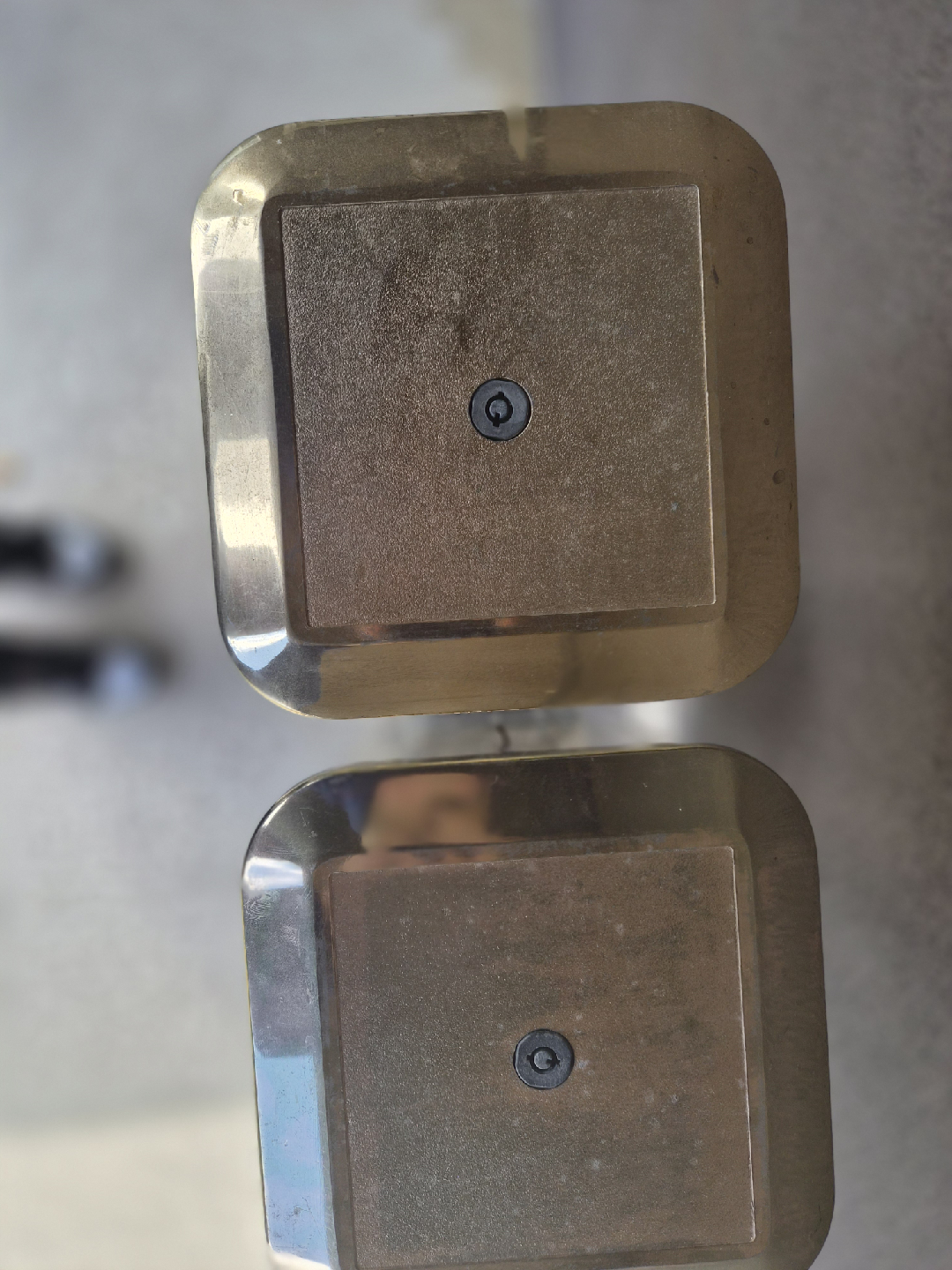 Gumball Machine - photo 3