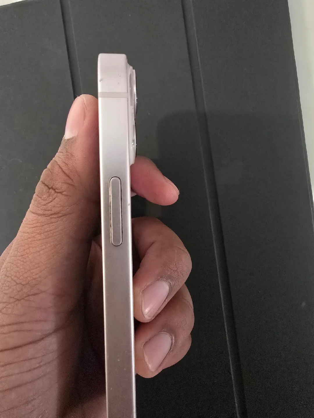 iPhone 13 mini - 128GB image indicator(5)