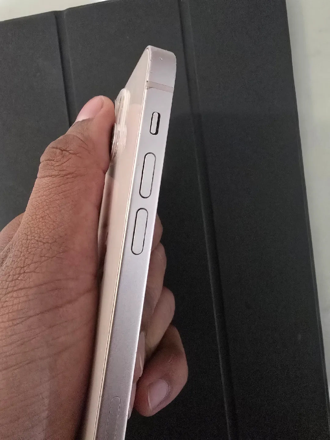 iPhone 13 mini - 128GB image indicator(6)