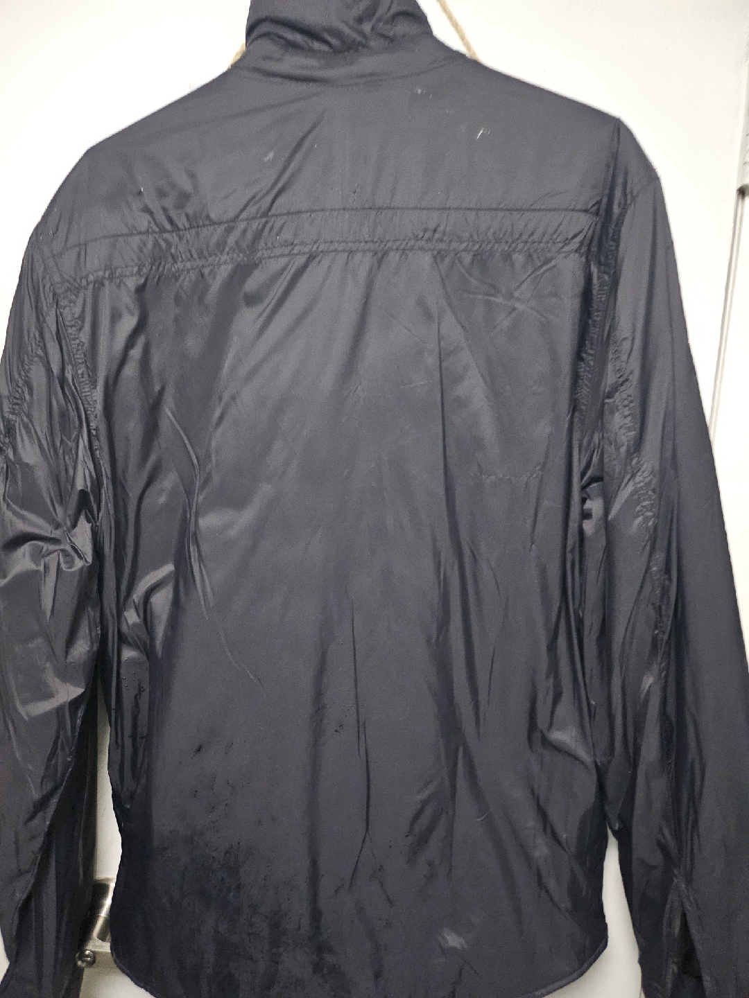 Weatherproof Vintage Jacket - photo 2