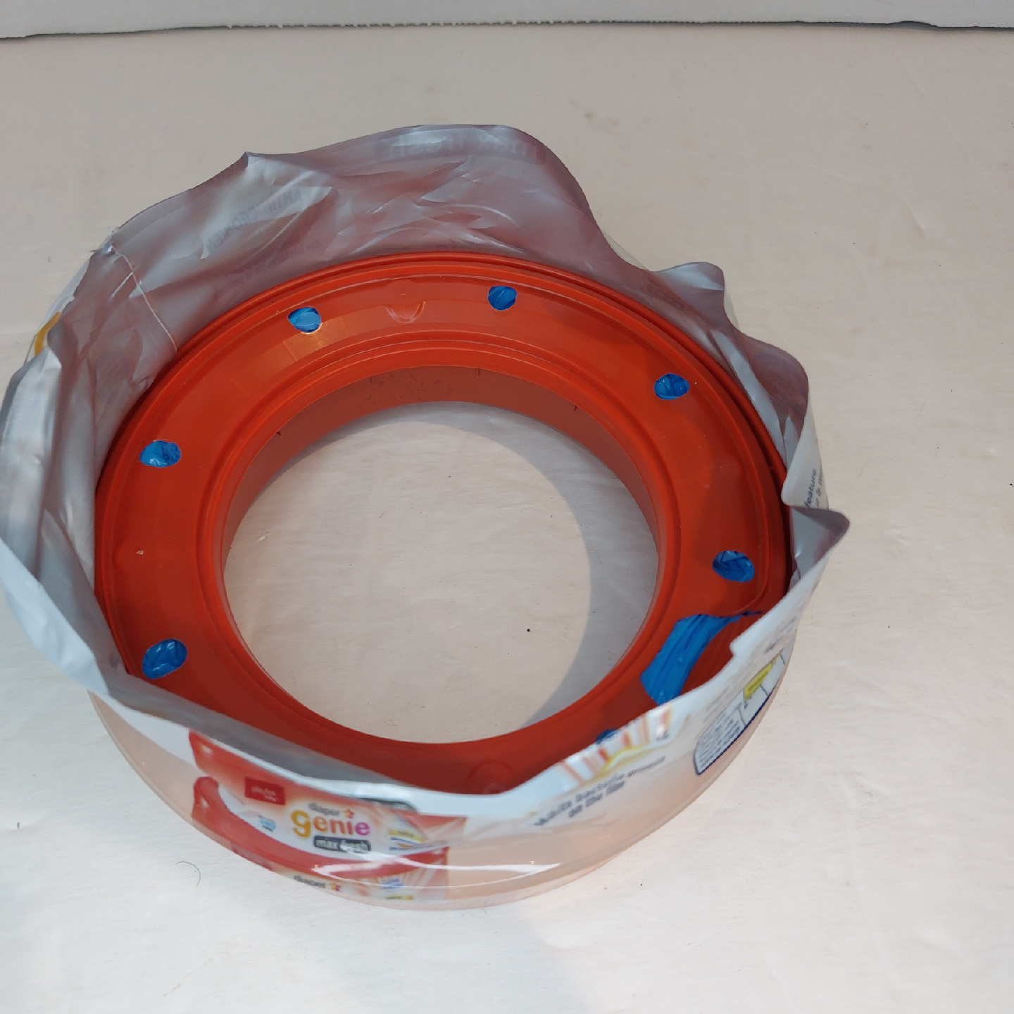 Diaper Genie Refills - Max Fresh Scent - photo 2