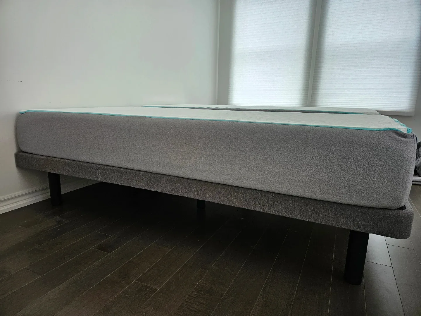 Bloom Mattress - Twin image indicator(6)