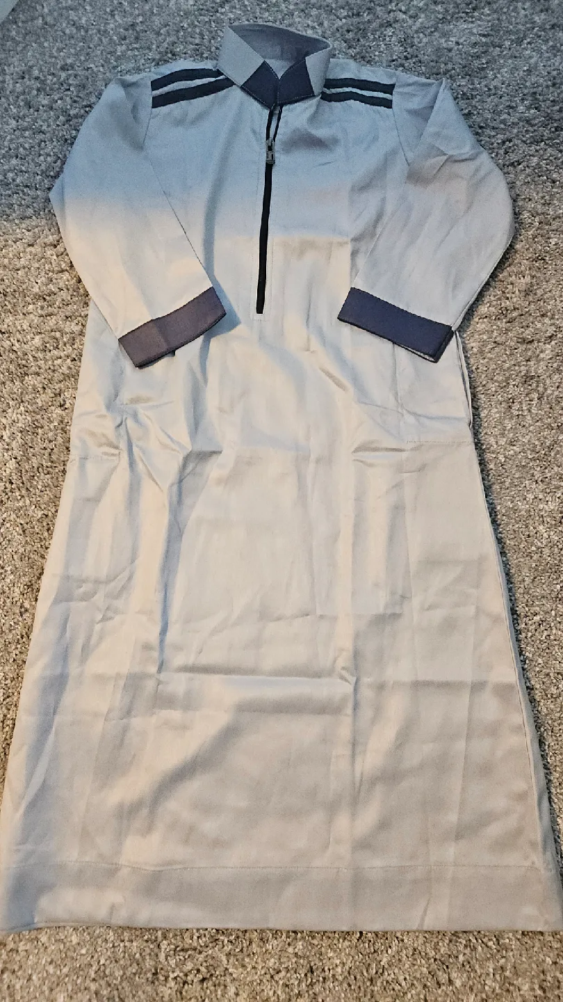 Boys thobes thumbnail