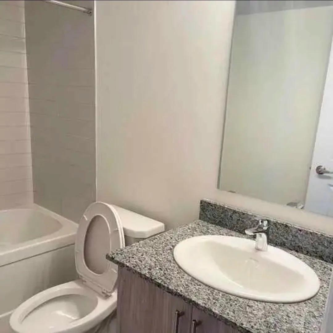 basement for rentals image indicator(2)