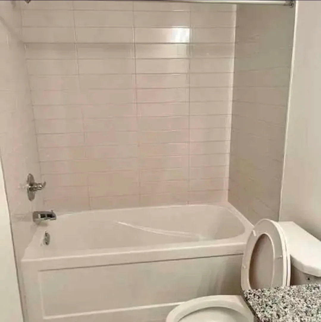 basement for rentals image indicator(3)