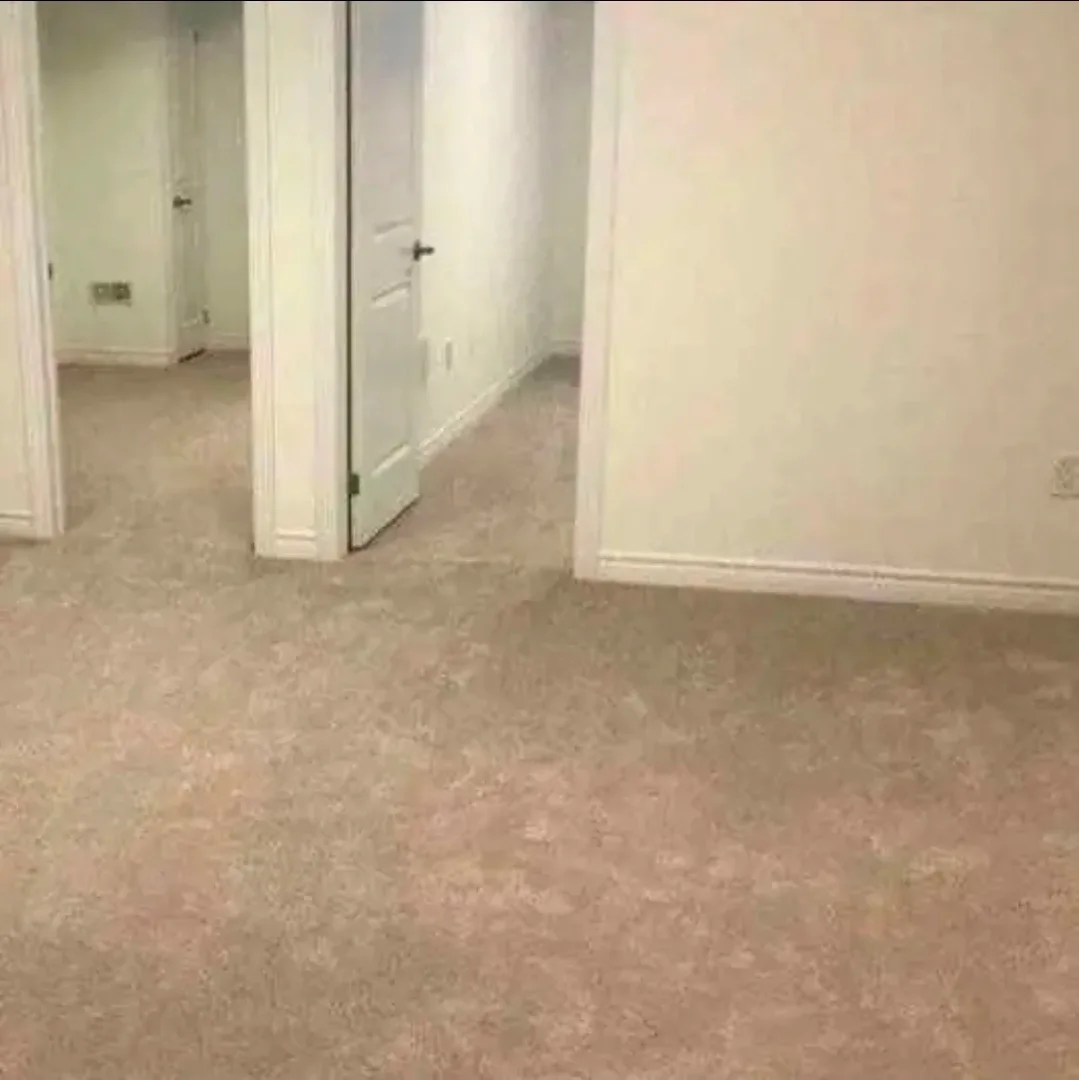 basement for rentals image indicator(4)