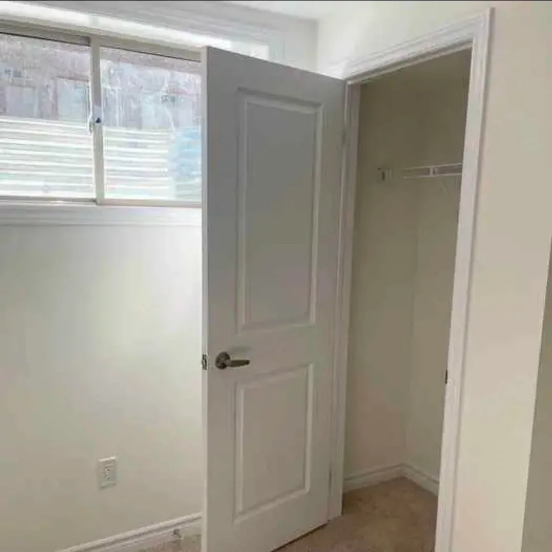 basement for rentals image indicator(5)