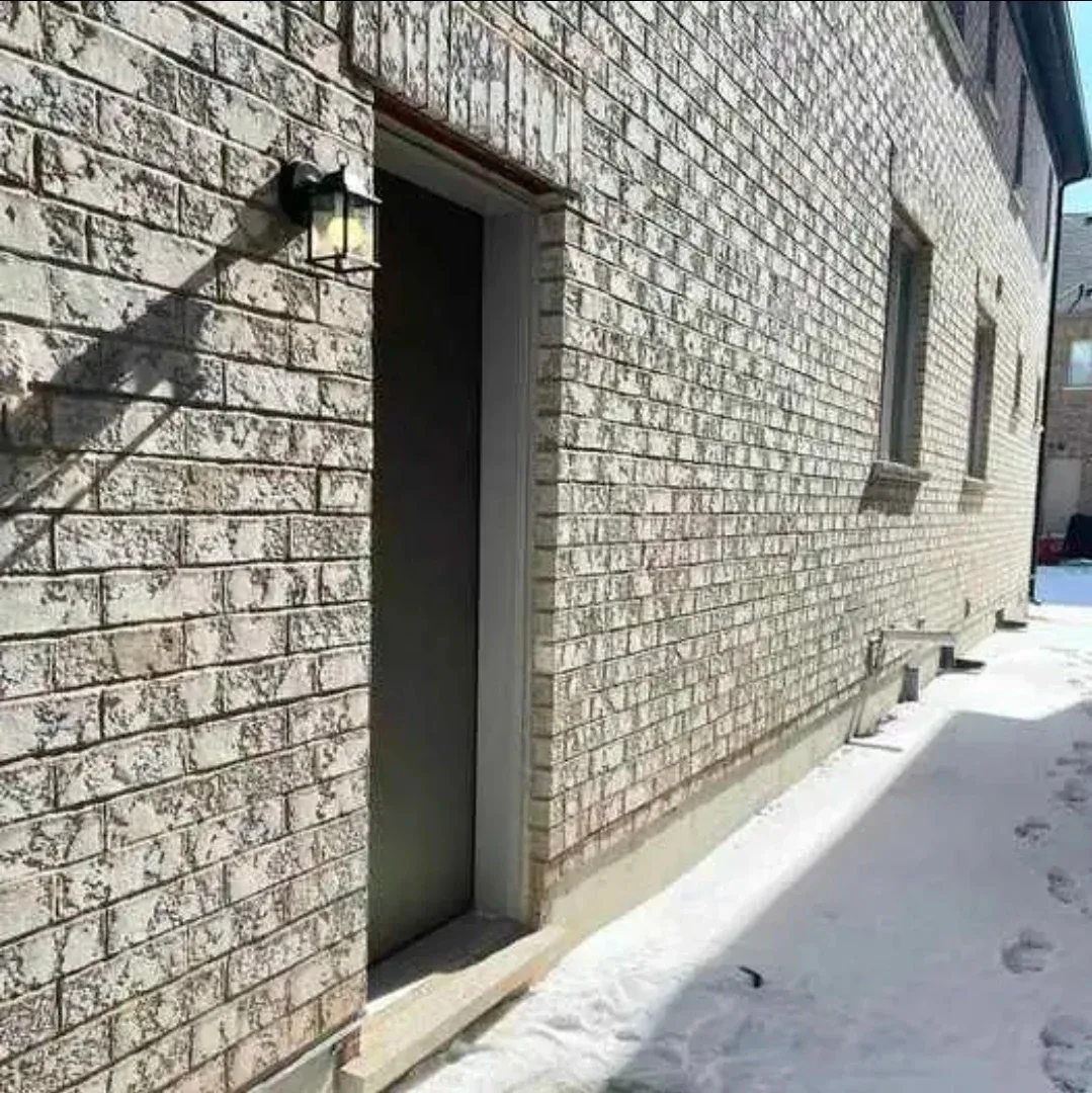 basement for rentals image indicator(6)