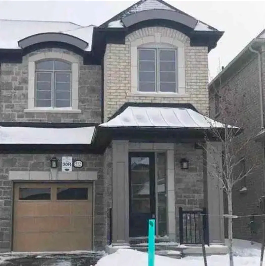 basement for rentals image indicator(9)