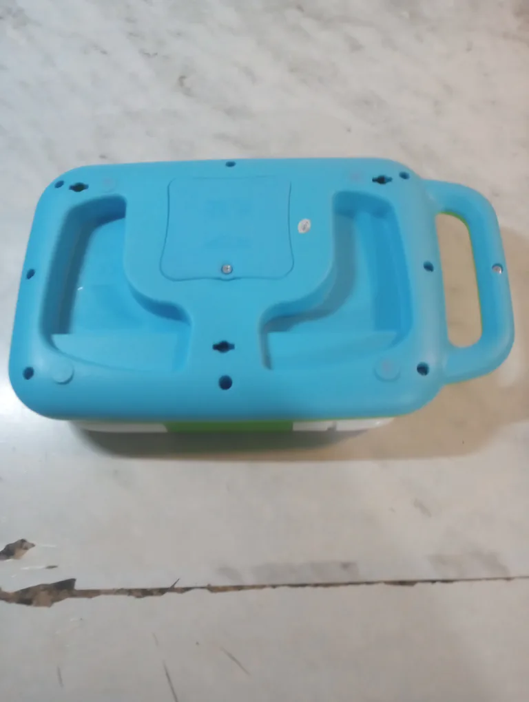 LeapFrog 2-in-1 LeapTop Touch image indicator(3)