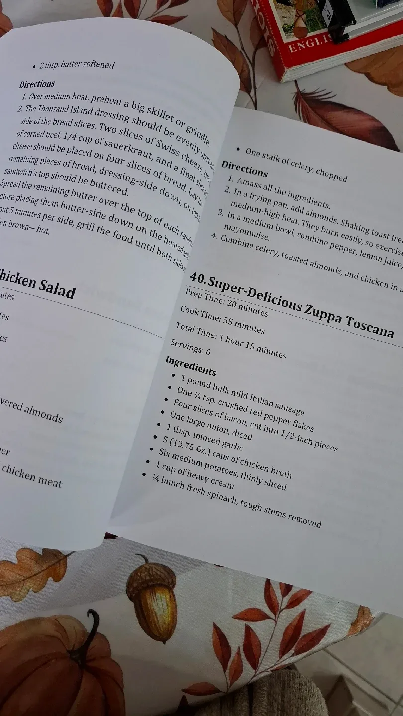 Dysphagia Cookbook 2023 Edition image indicator(2)