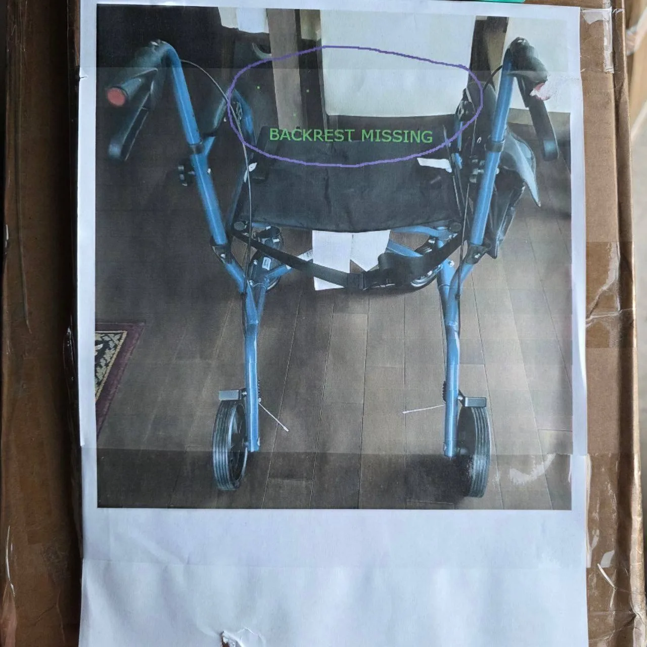 Medline Excel Translator image indicator(6)