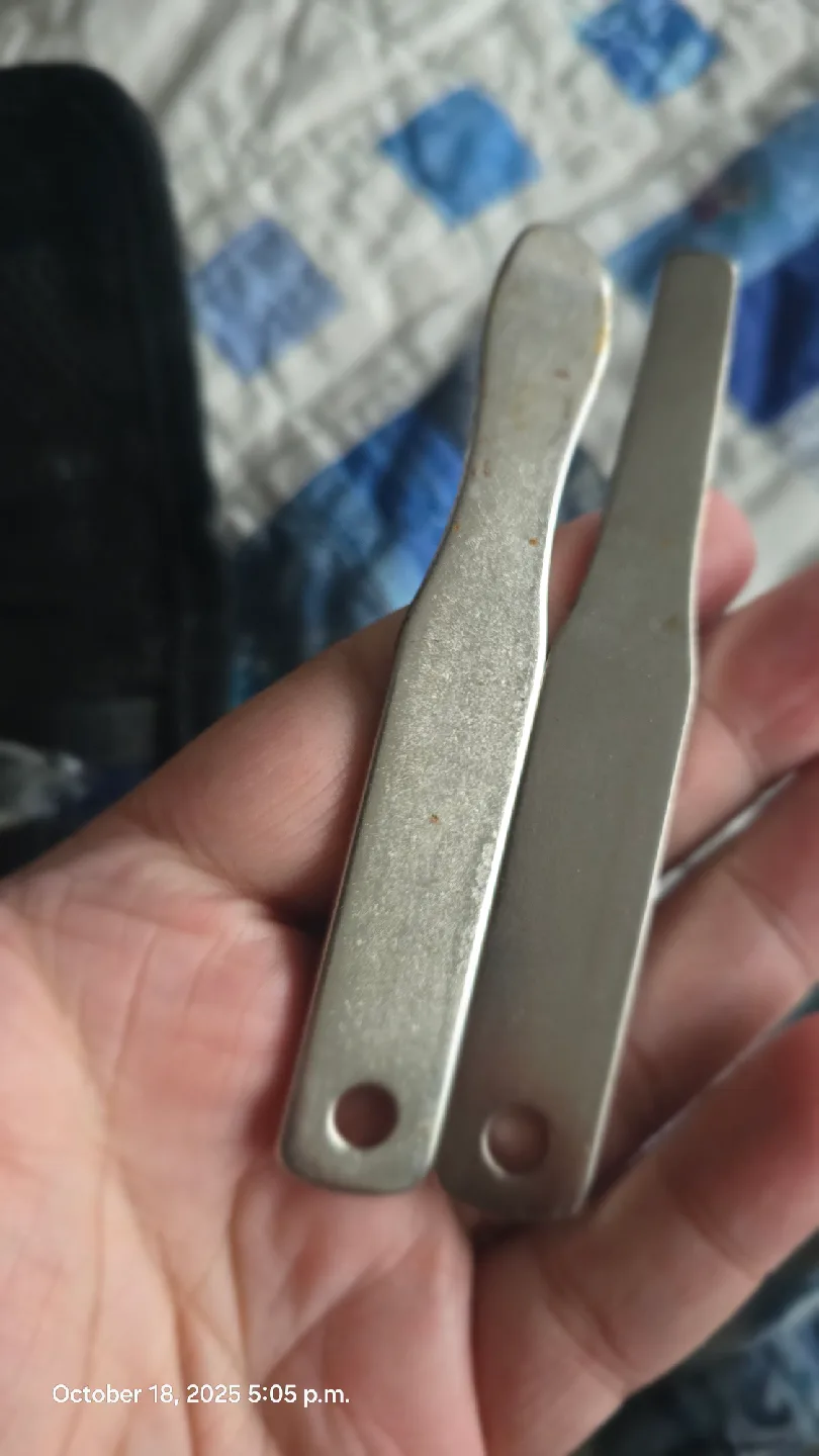 CCM Hockey Skate Tool image indicator(9)