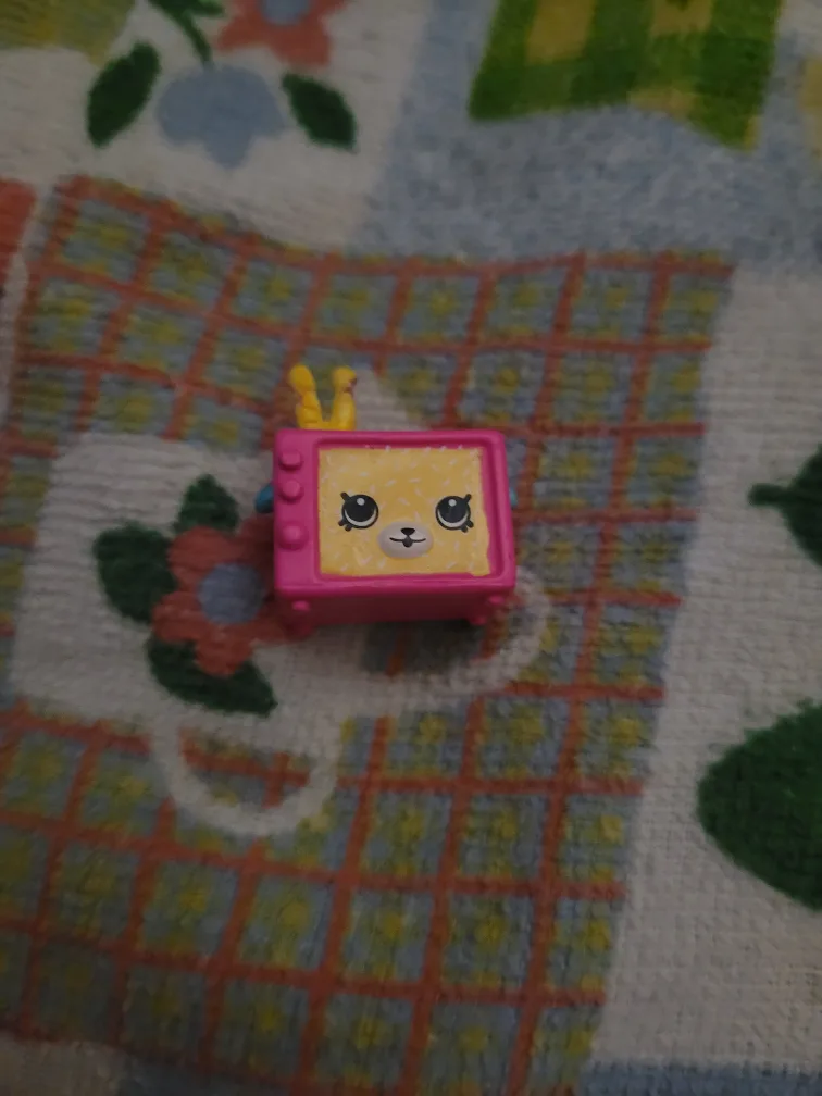 Shopkins Toys image indicator(3)