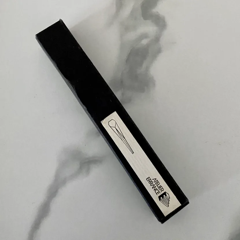 Artistic Dessert Spoon Brand New image indicator(3)